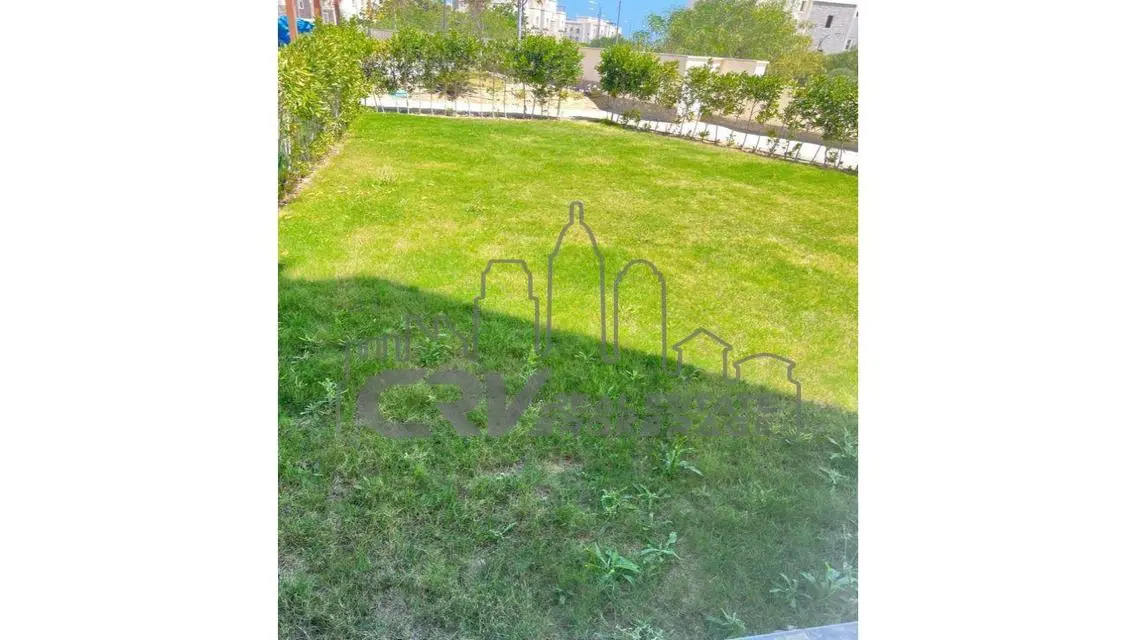 Luxury Apartment for Sale with Stunning Views