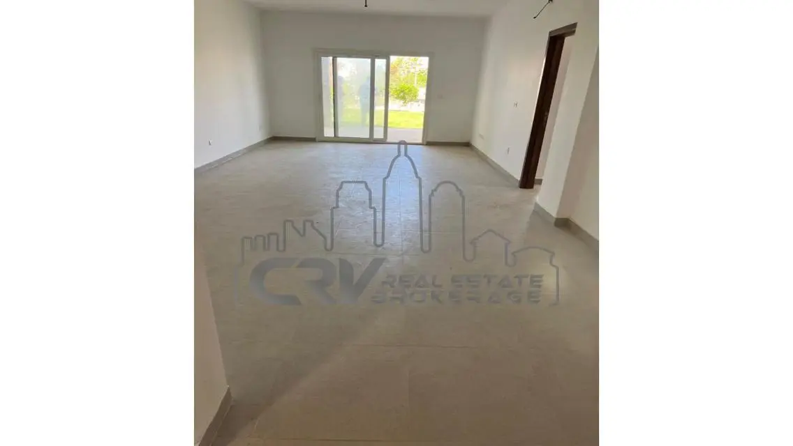 Luxury Apartment for Sale with Stunning Views