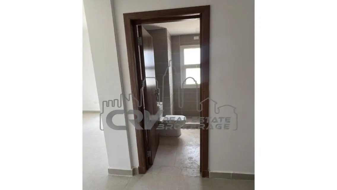 Luxury Apartment for Sale with Stunning Views