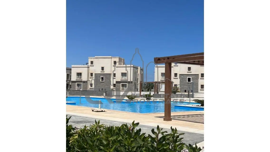 Luxury Apartment for Sale with Stunning Views