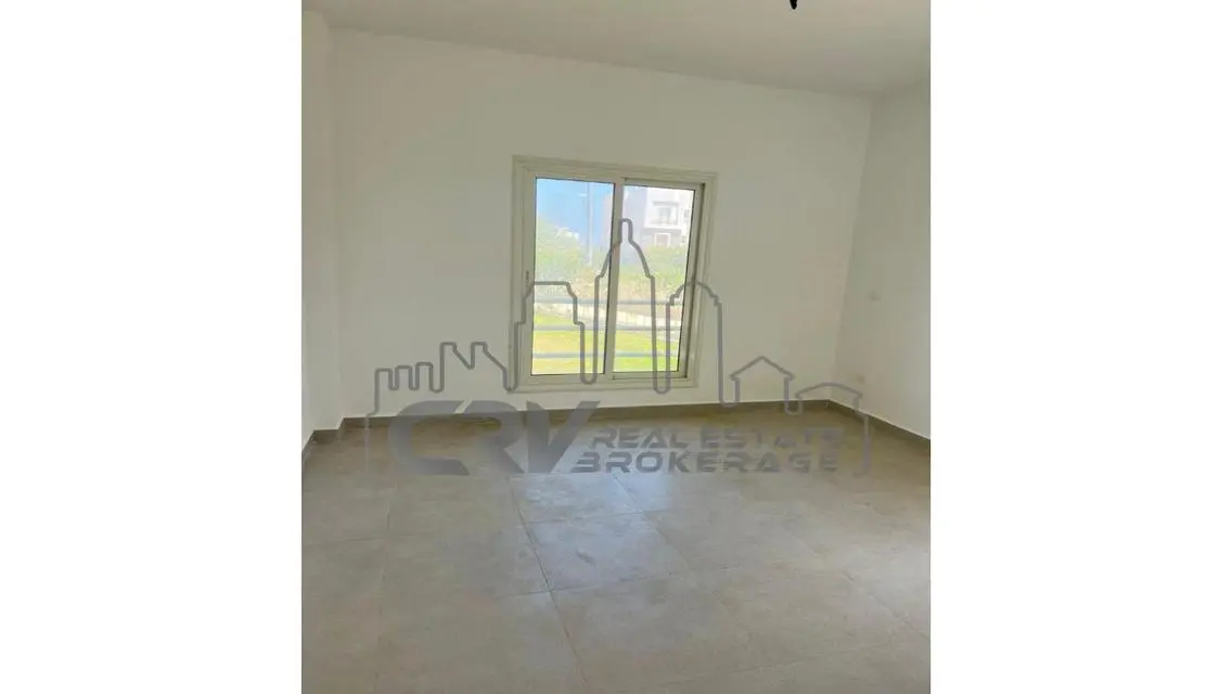 Luxury Apartment for Sale with Stunning Views