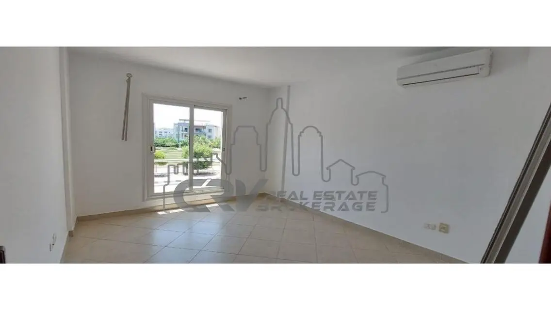 Luxury Apartment for Sale with Stunning Views