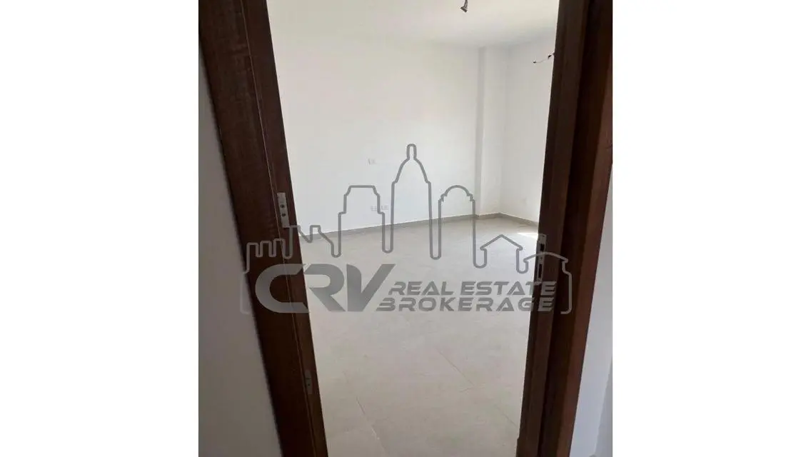 Luxury Apartment for Sale with Stunning Views