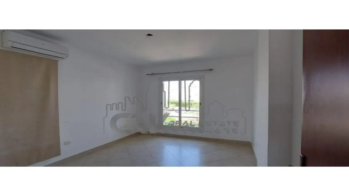 Luxury Apartment for Sale with Stunning Views