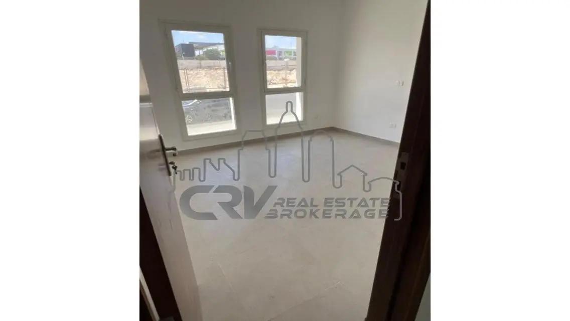 Luxury Apartment for Sale with Stunning Views