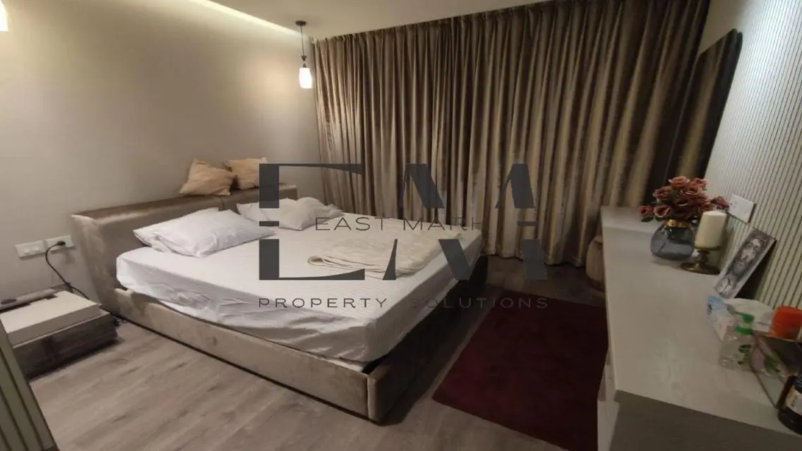 Luxury Villa for Sale in VGK - 340 Meters