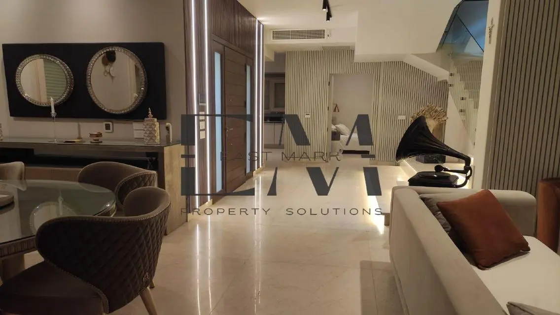 Luxury Villa for Sale in VGK - 340 Meters