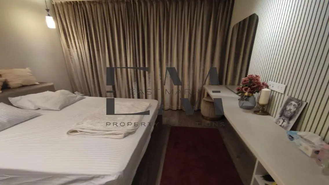 Luxury Villa for Sale in VGK - 340 Meters