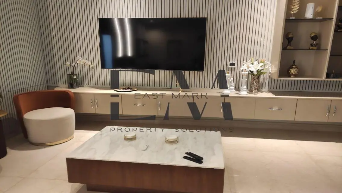 Luxury Villa for Sale in VGK - 340 Meters
