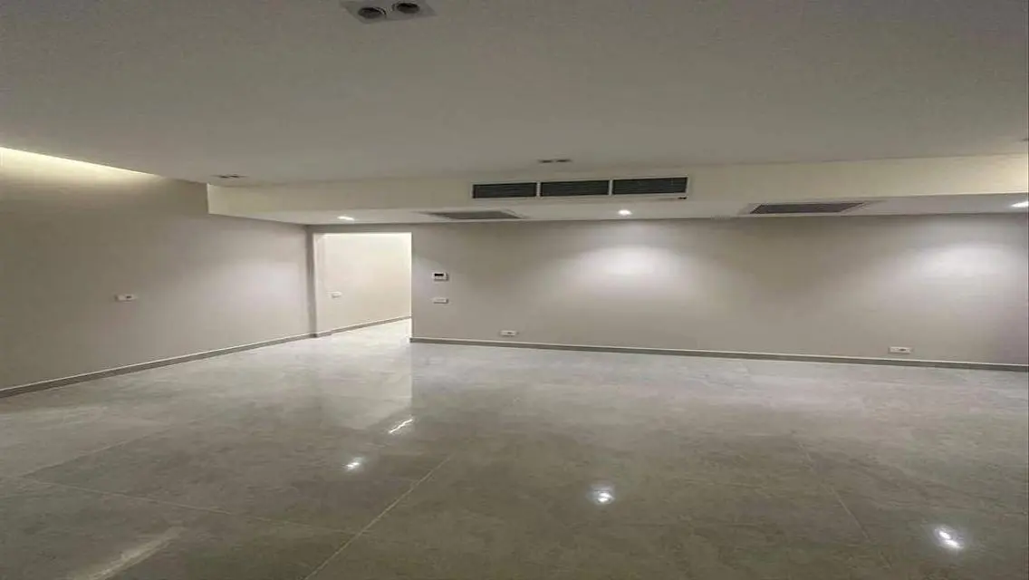 Luxury Villa for Sale with 180 sqm in Prestigious Area