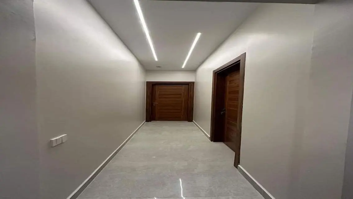 Luxury Villa for Sale with 180 sqm in Prestigious Area