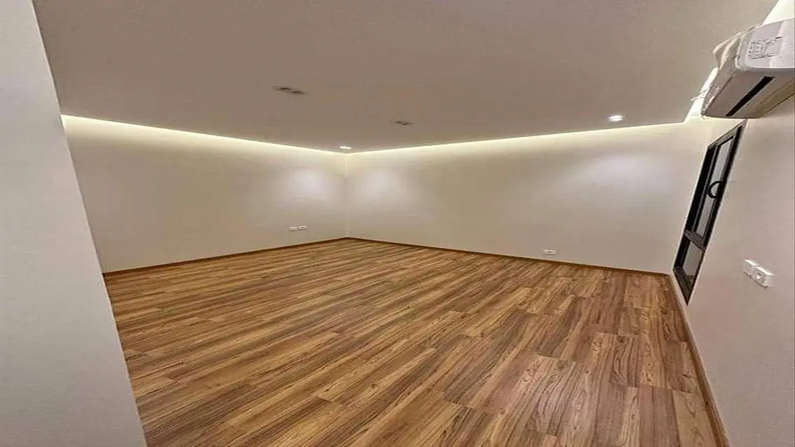 Luxury Villa for Sale with 180 sqm in Prestigious Area