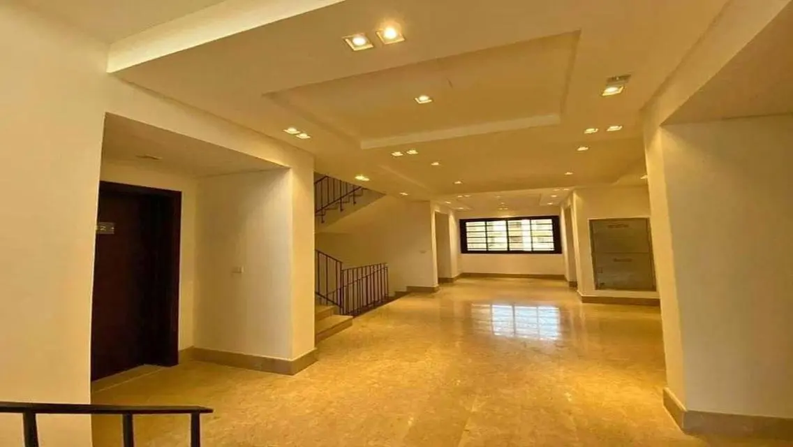 Luxury Villa for Sale with 180 sqm in Prestigious Area