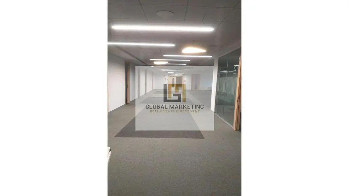 Luxurious Apartment for Sale - 1800 Square Meters