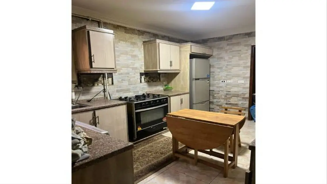 Investment & Decoration House - An Unmissable Opportunity