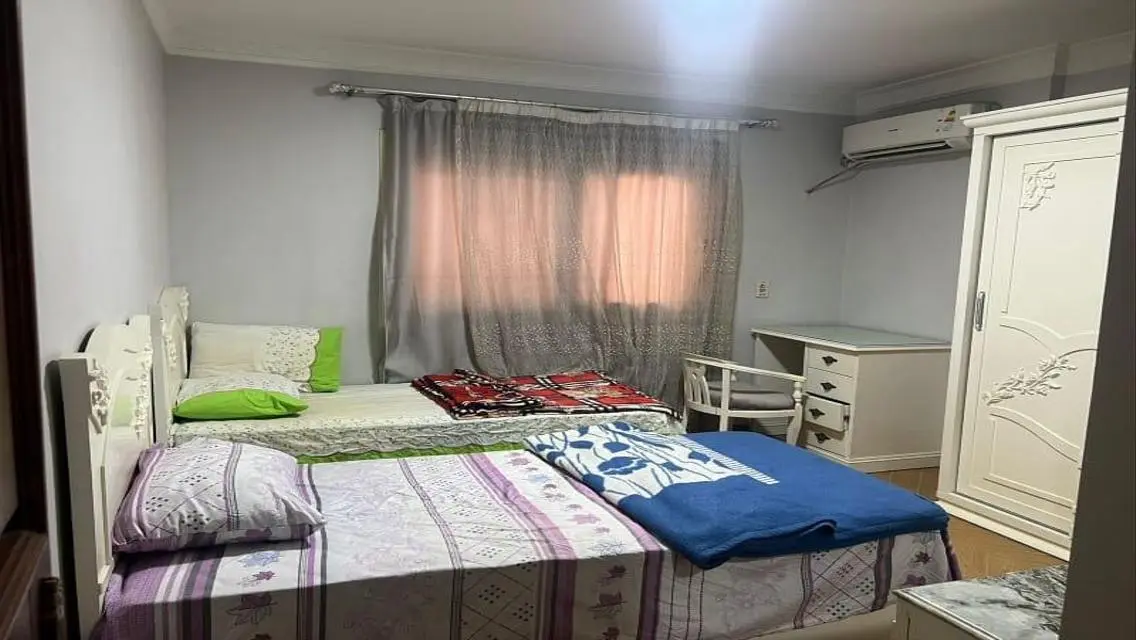 Investment & Decoration House - An Unmissable Opportunity