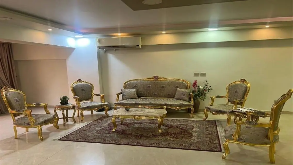 Investment & Decoration House - An Unmissable Opportunity