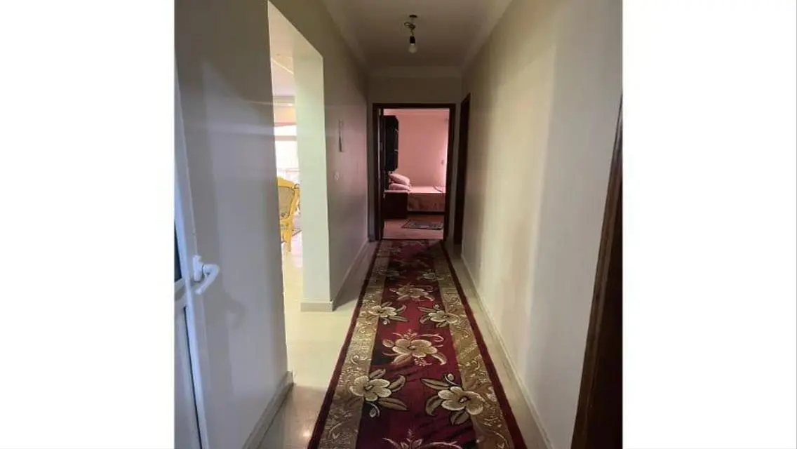 Investment & Decoration House - An Unmissable Opportunity