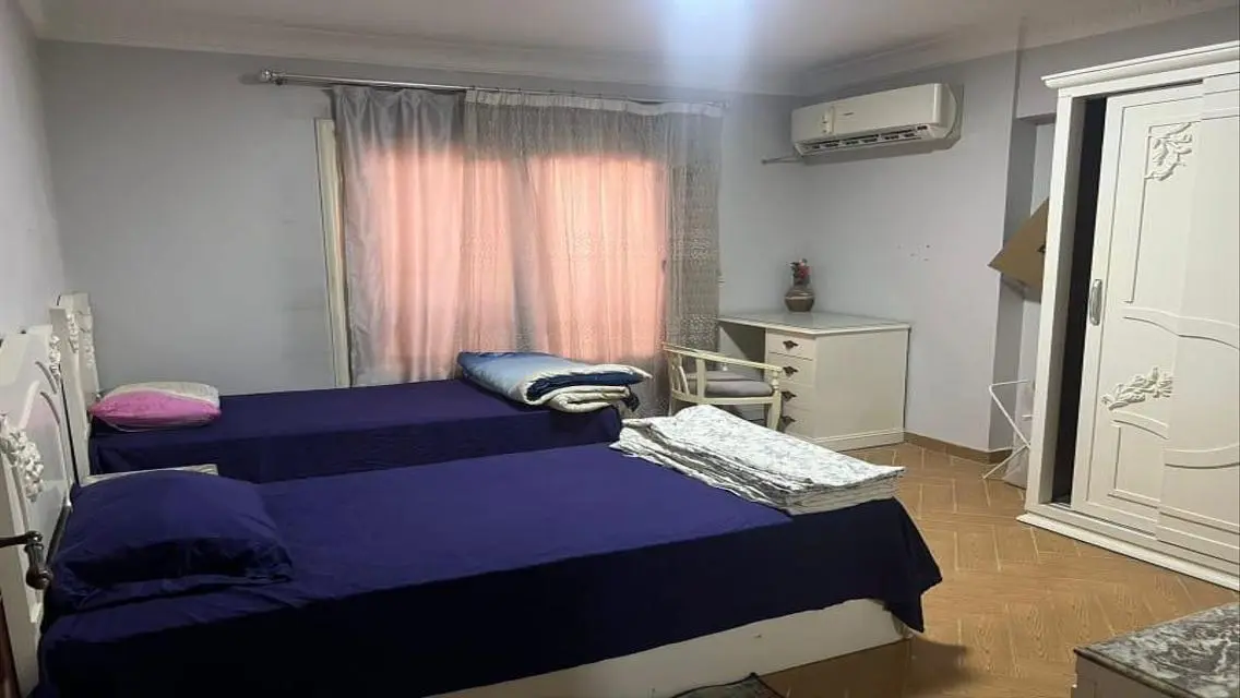 Investment & Decoration House - An Unmissable Opportunity