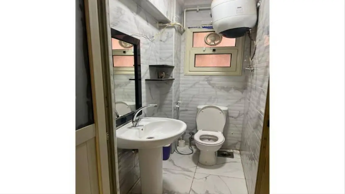 Investment & Decoration House - An Unmissable Opportunity