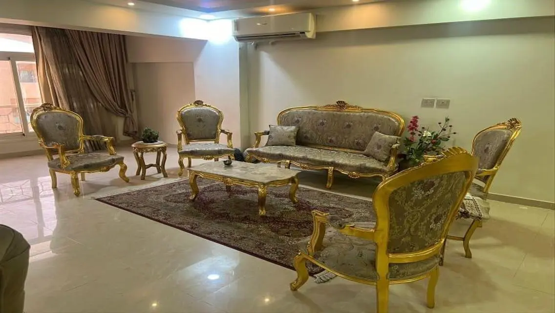 Investment & Decoration House - An Unmissable Opportunity