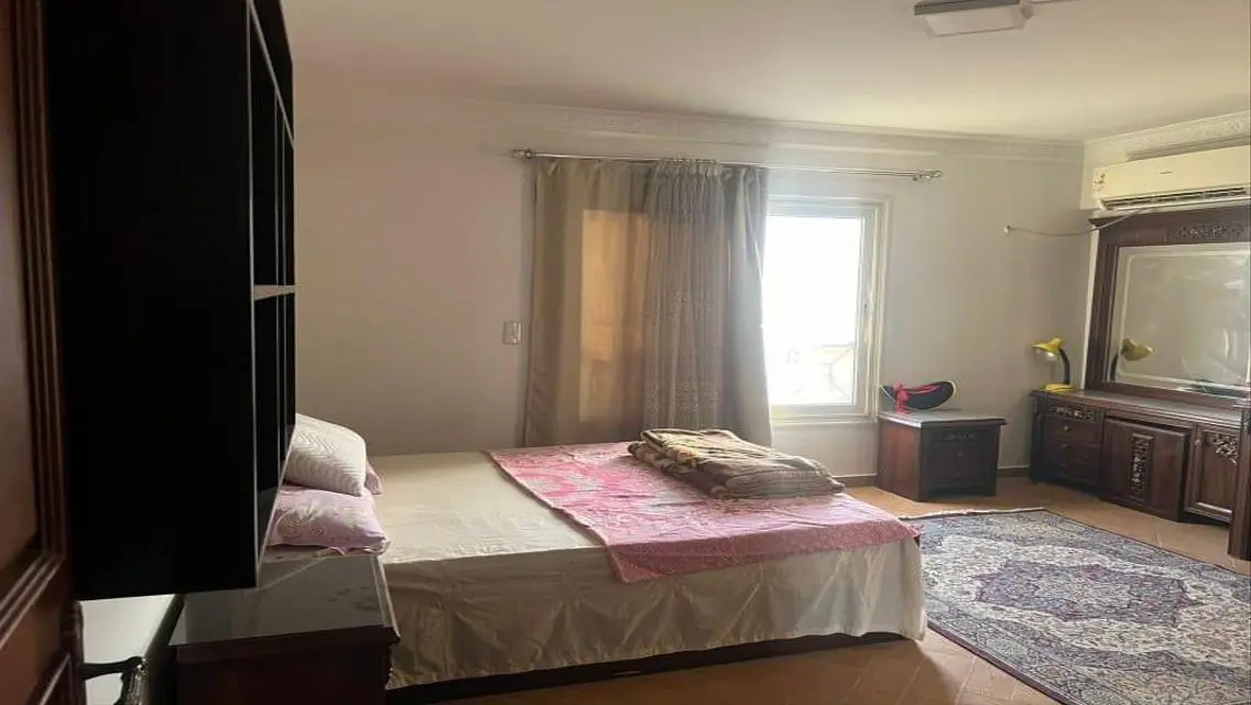 Investment & Decoration House - An Unmissable Opportunity