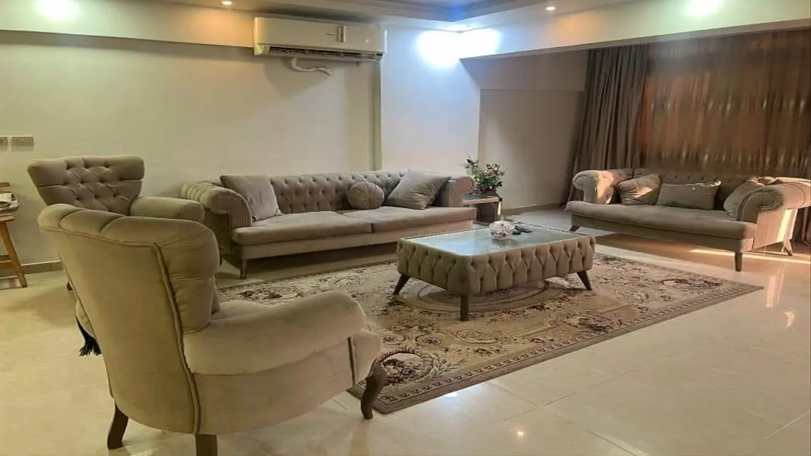 Investment & Decoration House - An Unmissable Opportunity