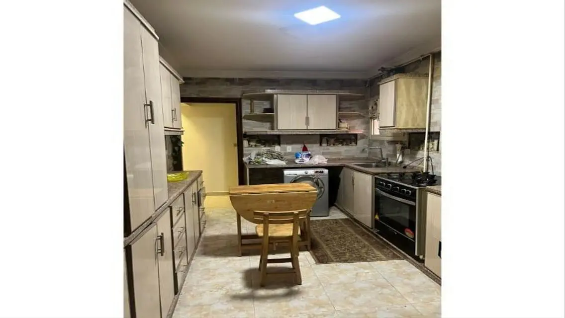Investment & Decoration House - An Unmissable Opportunity