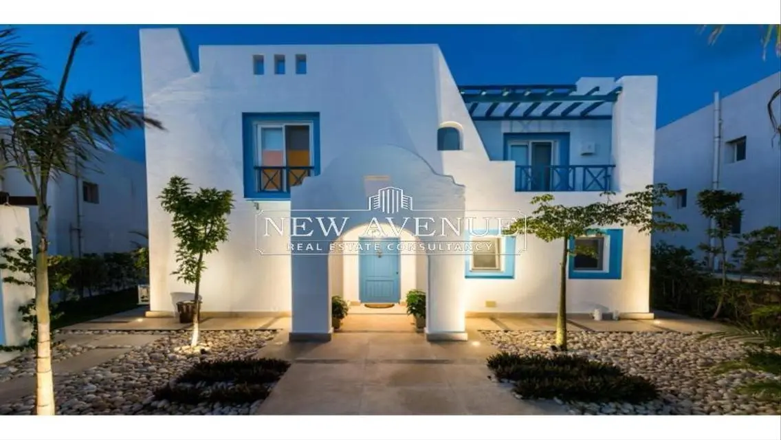 Luxury Apartment for Sale with Spacious Area in City Center