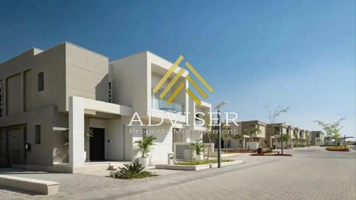 Luxury Apartment in Prime Location with Stunning Views