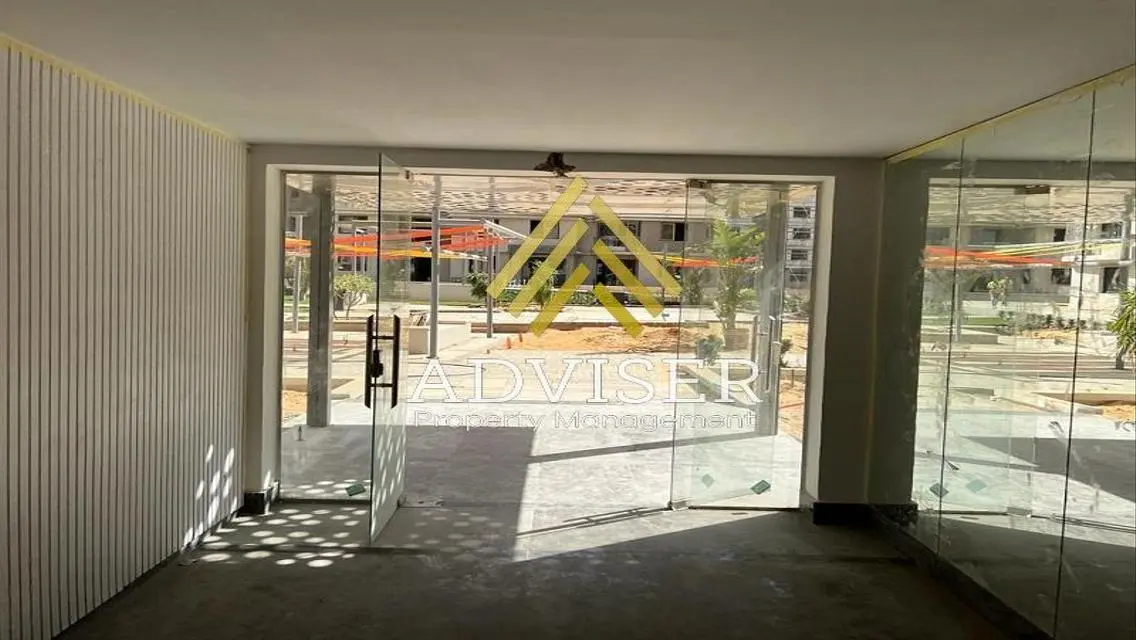 Luxury Apartment in Prime Location with Stunning Views