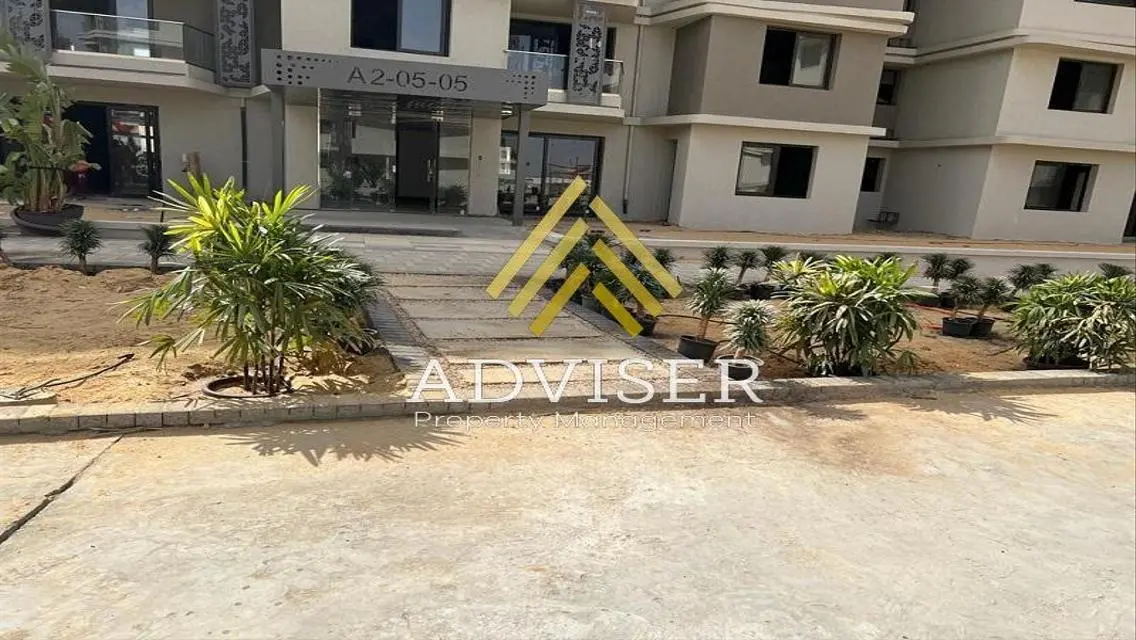 Luxury Apartment in Prime Location with Stunning Views
