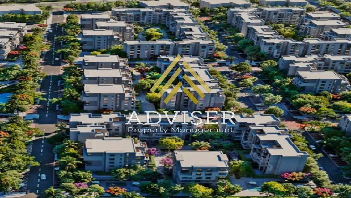 Luxury Apartment in Prime Location with Stunning Views