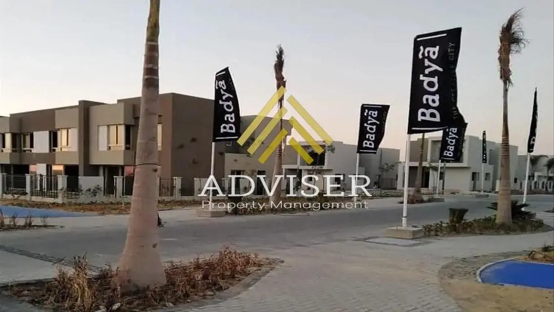 Luxury Apartment in Prime Location with Stunning Views