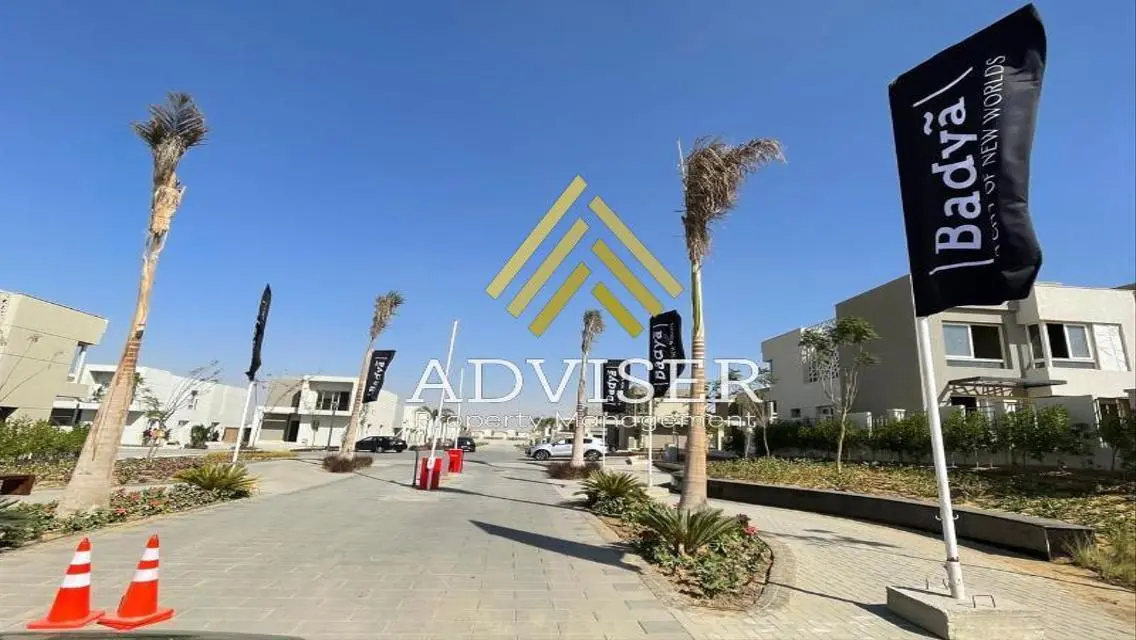 Luxury Apartment in Prime Location with Stunning Views