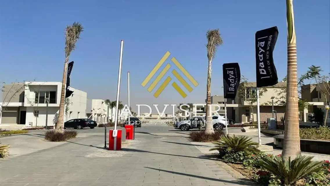 Luxury Apartment in Prime Location with Stunning Views