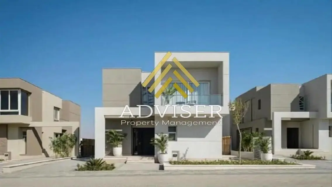 Luxury Apartment in Prime Location with Stunning Views