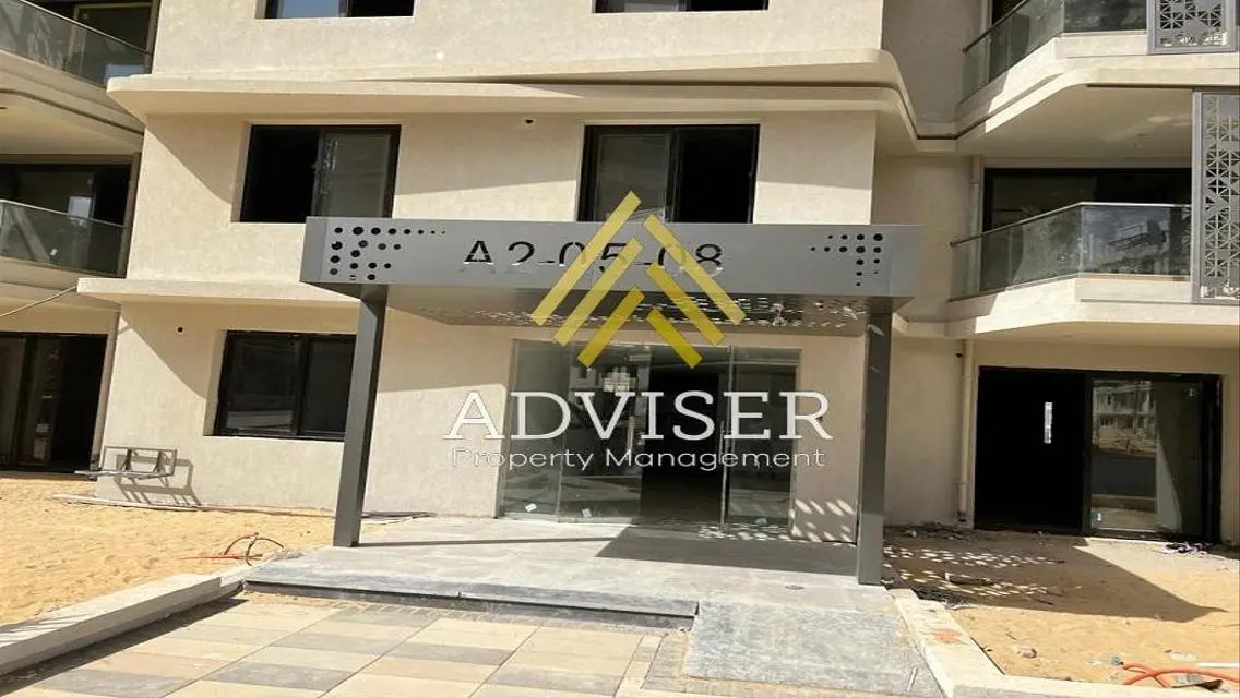 Luxury Apartment in Prime Location with Stunning Views