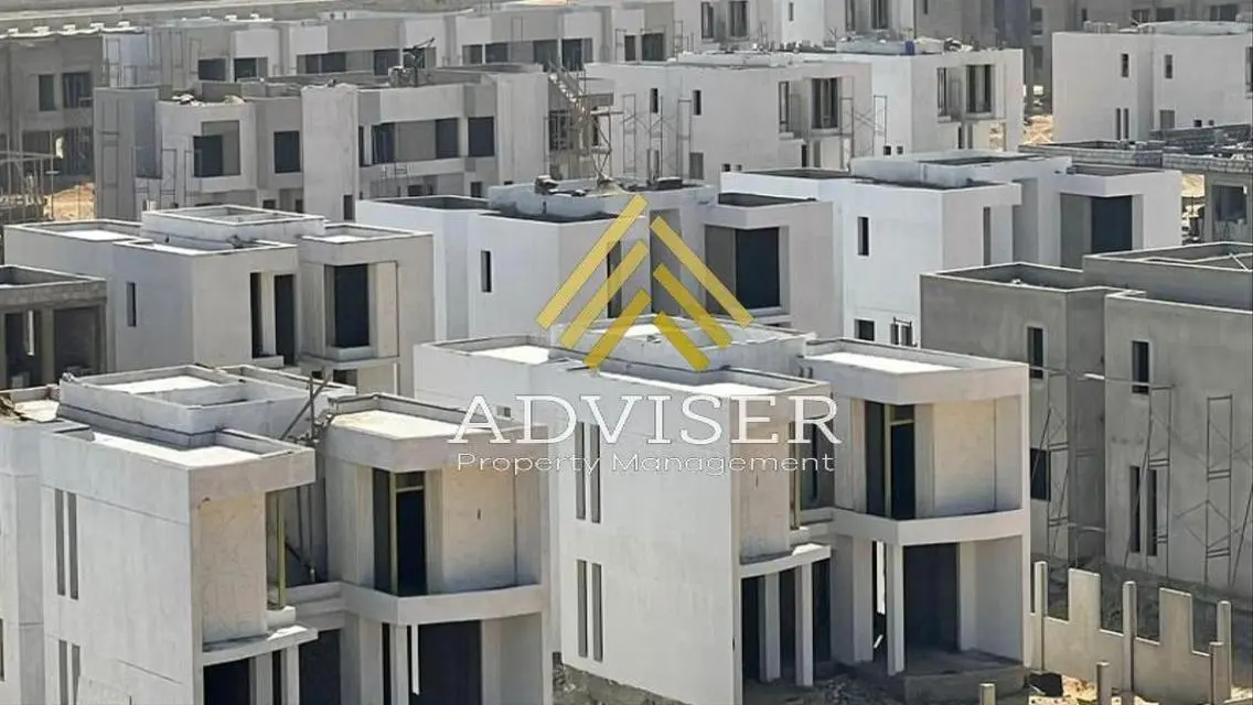 Luxury Apartment in Prime Location with Stunning Views