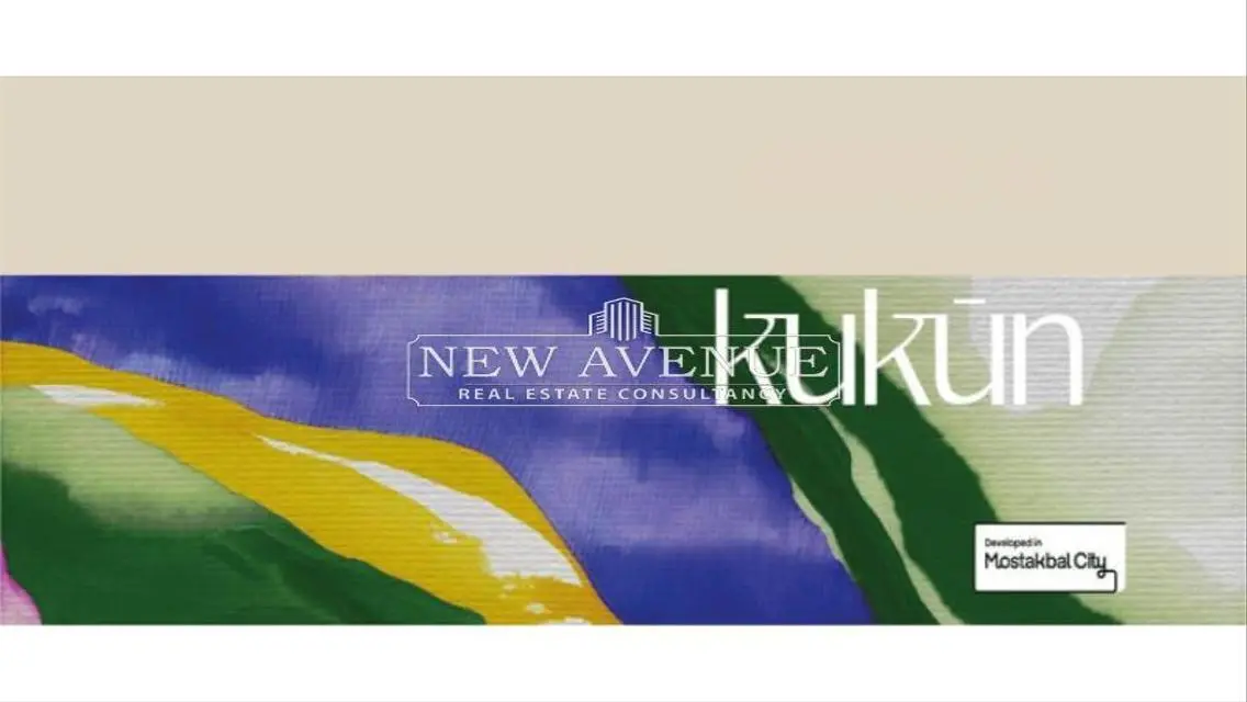 Luxury House for Sale by KUKUN