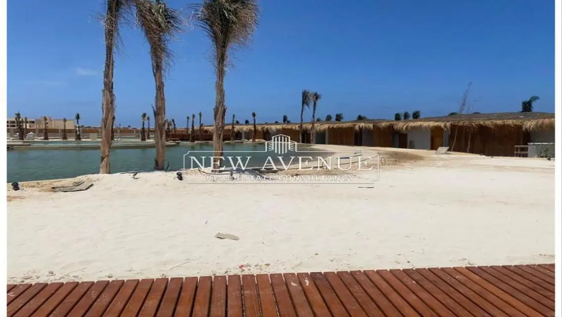 Luxurious Apartment in Zoya Ghazala