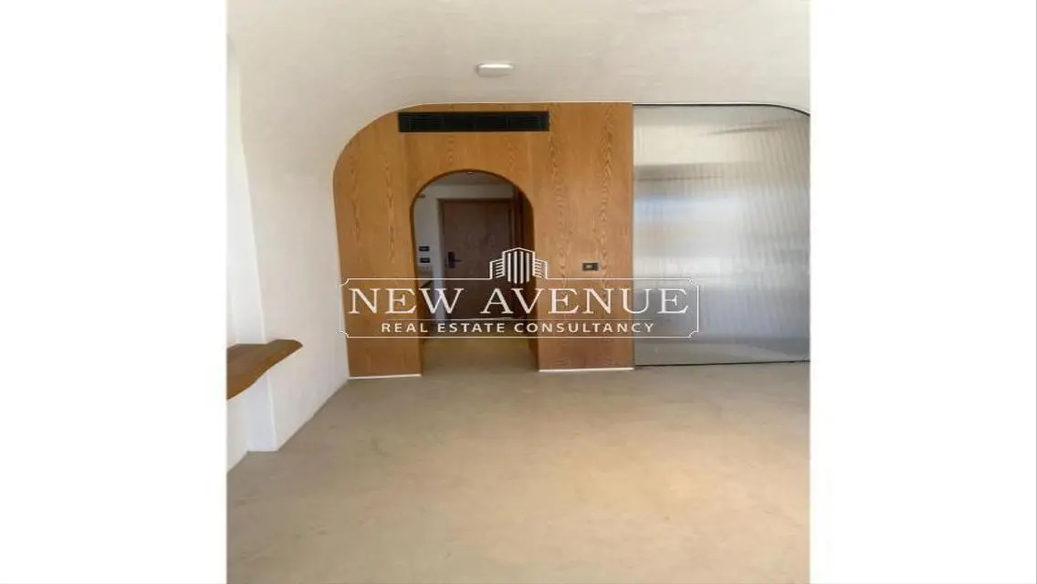 Luxurious Apartment in Zoya Ghazala