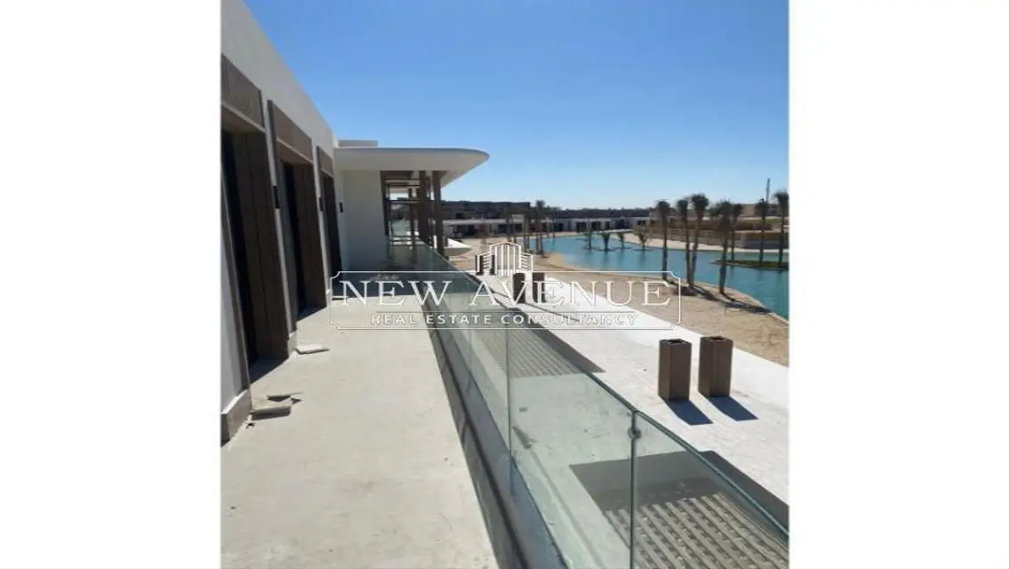 Luxurious Apartment in Zoya Ghazala