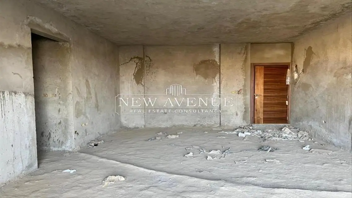 Luxury Apartment in Patio Oro