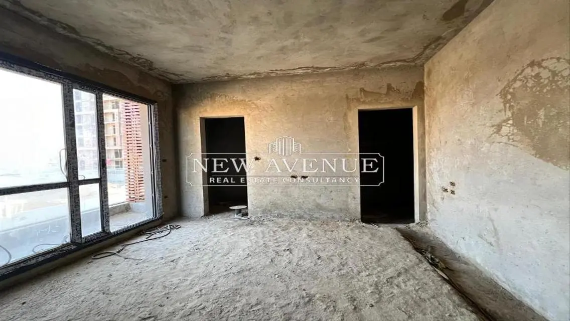 Luxury Apartment in Patio Oro
