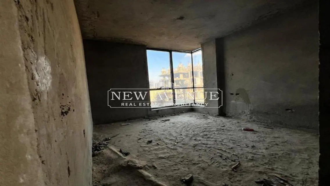 Luxury Apartment in Patio Oro
