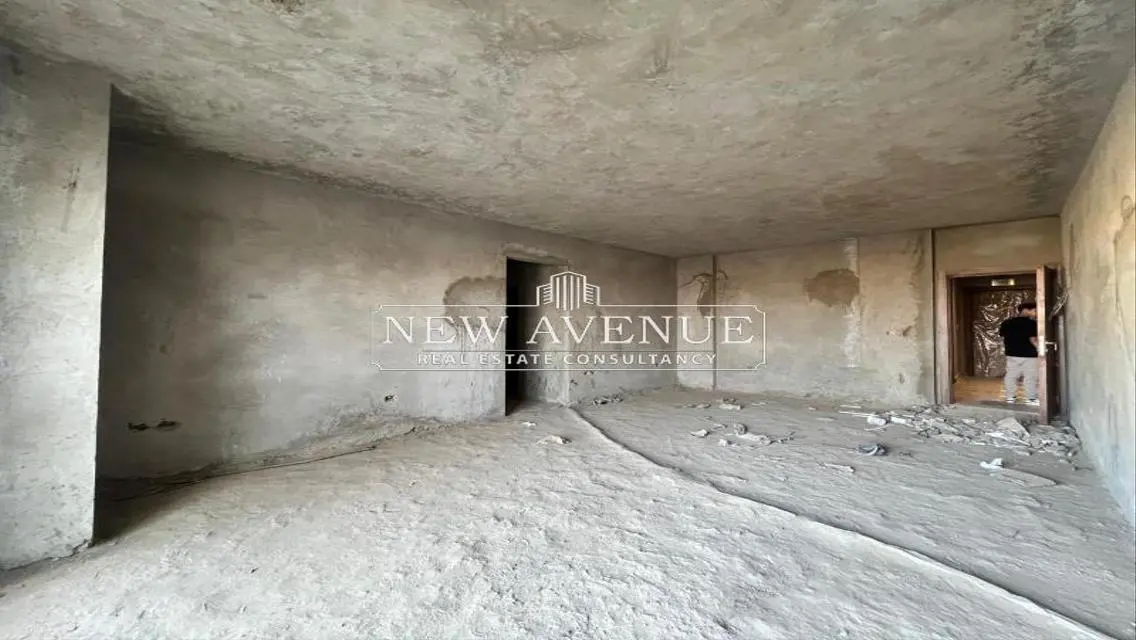 Luxury Apartment in Patio Oro