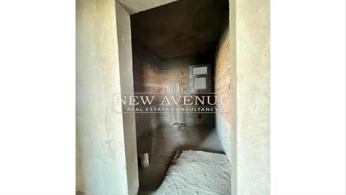 Luxury Apartment in Patio Oro