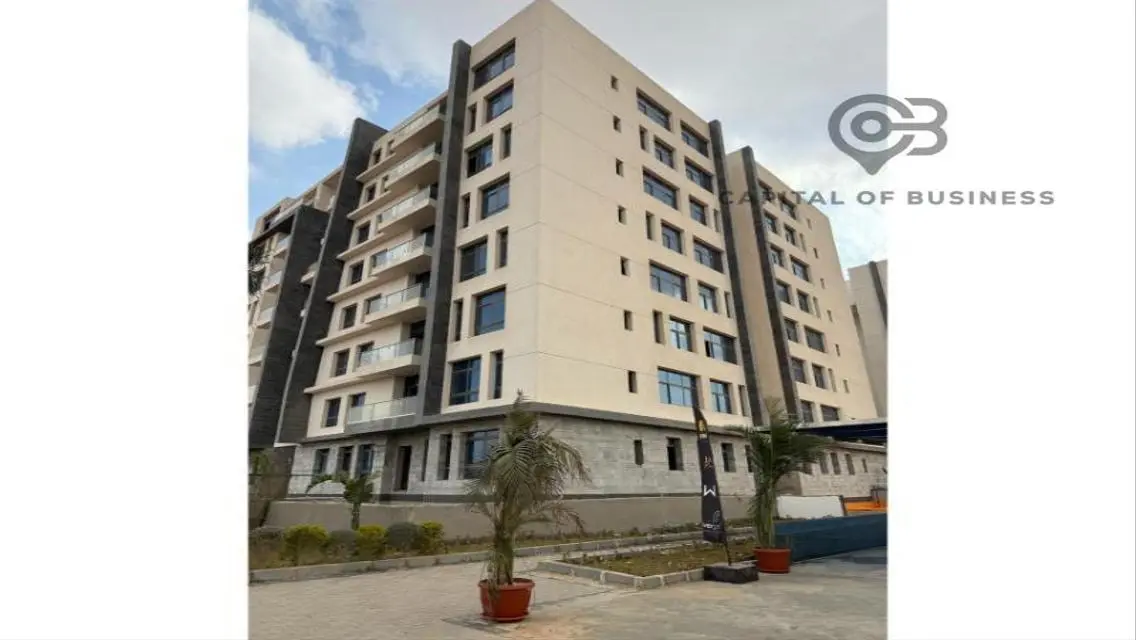 Luxury 2 Bedroom Apartment with Stunning Views