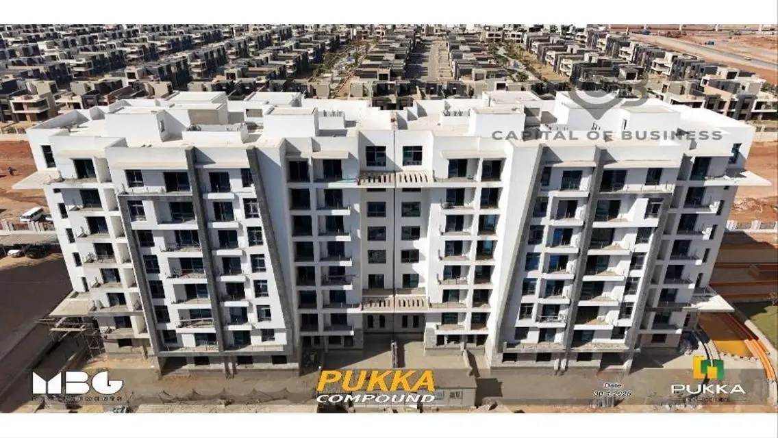 Luxury 2 Bedroom Apartment with Stunning Views
